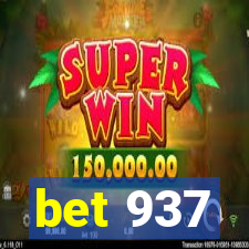 bet 937